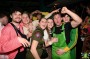 Thumbs/tn_Happy Holidays 216.jpg